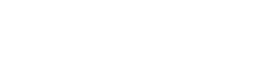 Rubbish Collection Lambeth