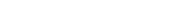 Call Now!